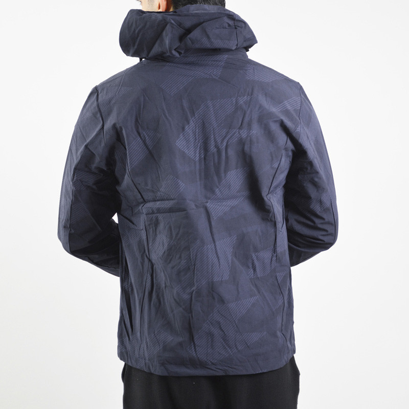 سویشرت ورزشی مردانه مدل GS-M-263672