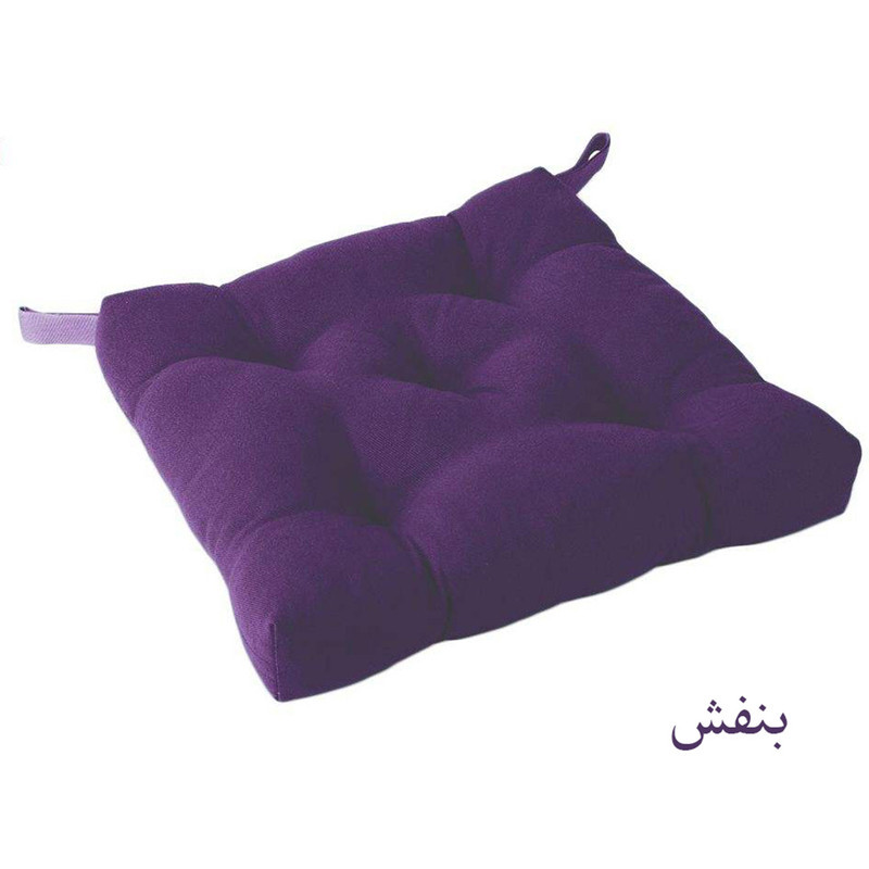 تشک صندلی مدل NM-172