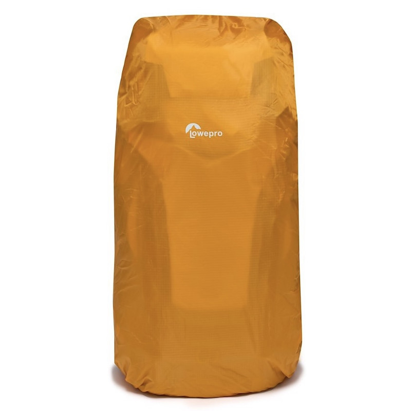 کوله پشتی دوربین لوپرو مدل PhotoSport PRO 70L AW III (M-L)