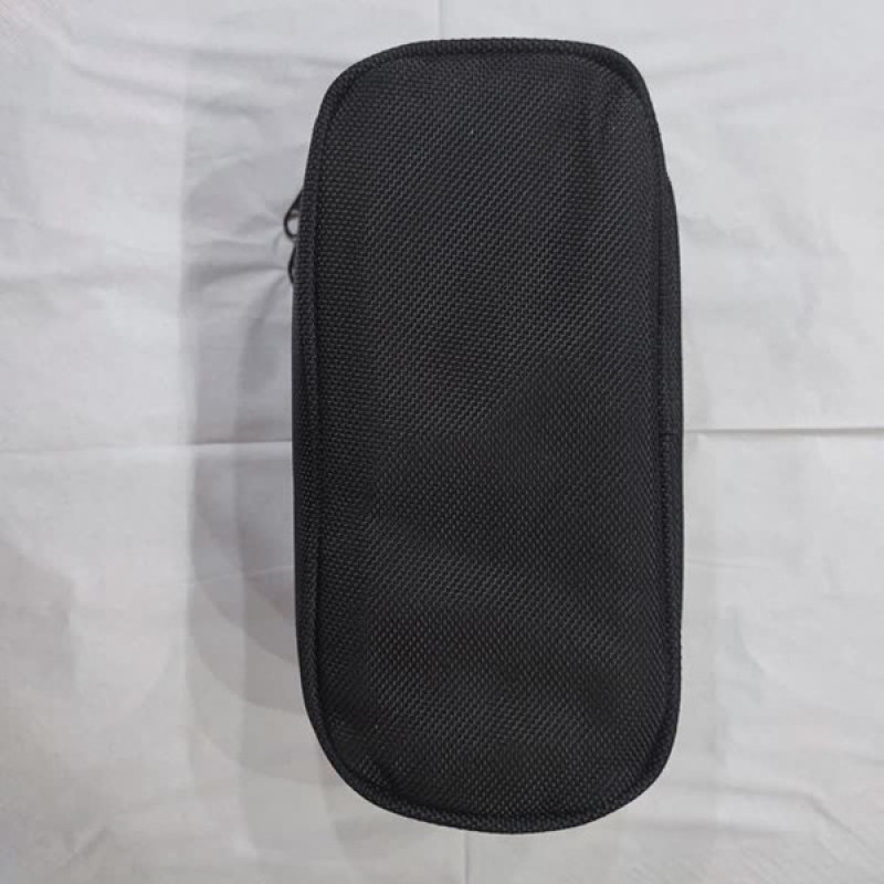 کیف دوربین جی وی سی مدل GoldOne96-JVC