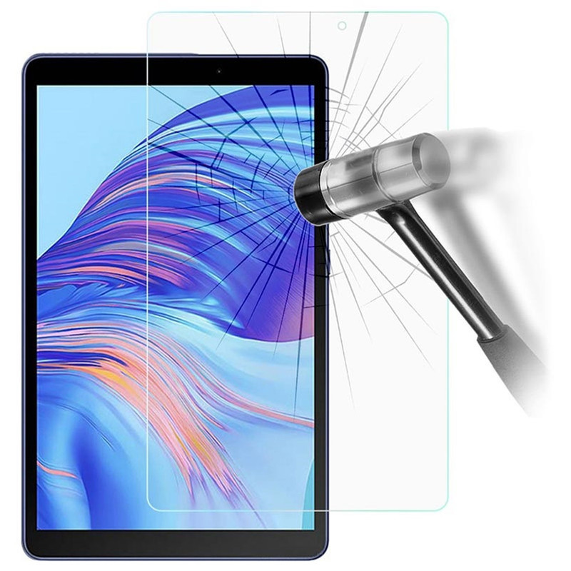 محافظ صفحه نمایش هورس مدل SMPT2 مناسب برای تبلت سامسونگ Galaxy Tab S6 Lite 2022