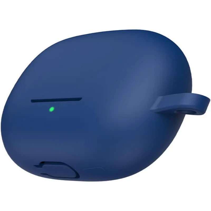 کاور انتک مدل Silicone مناسب برای کیس هدفون بی سیم شیائومی Redmi Buds 4 Pro
