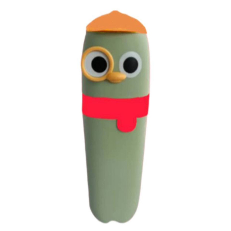 جا مسواکی مدل joj