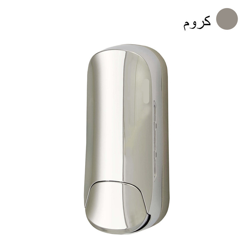 پمپ مایع دستشویی مدل IMA LUX