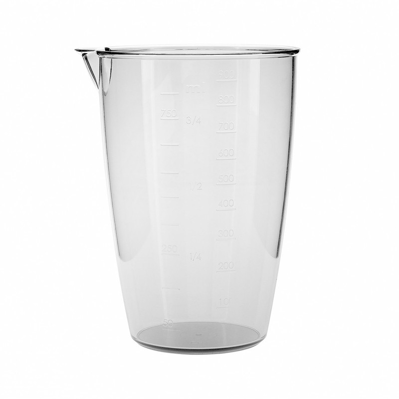 غذاساز چندکاره 2000 وات کاراجا مدل Multimax