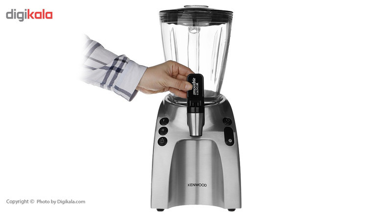 مخلوط کن کنوود مدل SB327