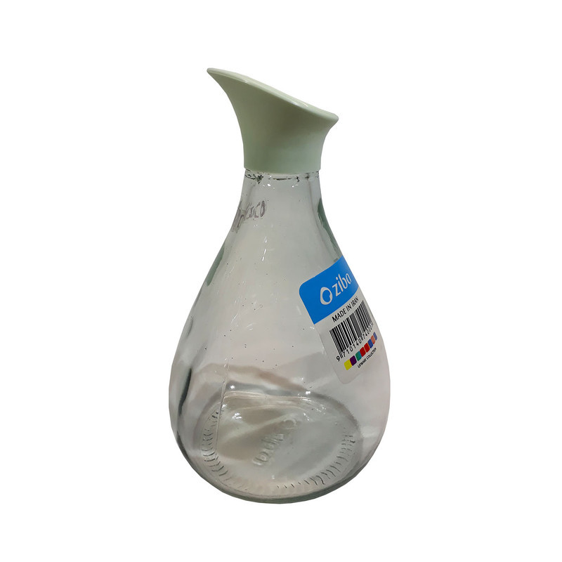 آبلیموخوری زیبا مدل AVN-2