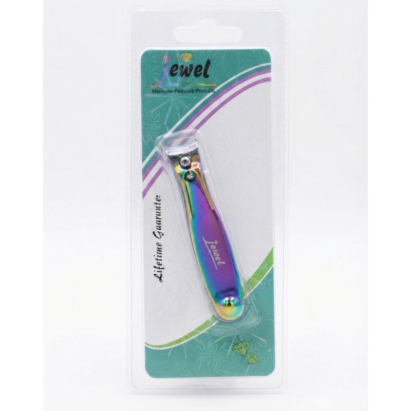 ناخن گیر جویل کد GNS-901-10