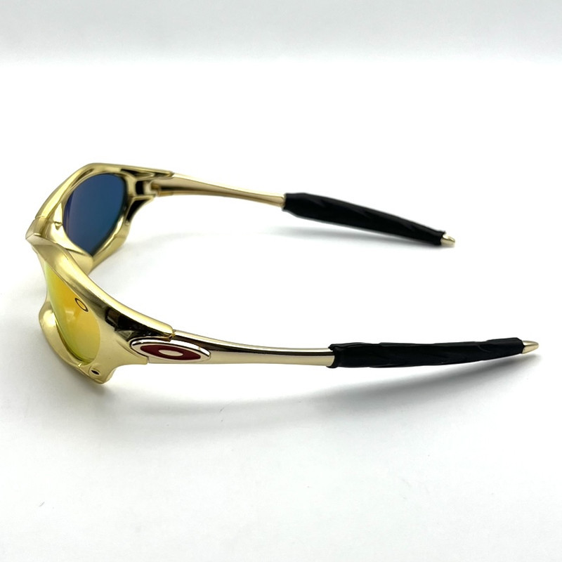 عینک ورزشی مدل Ok8507