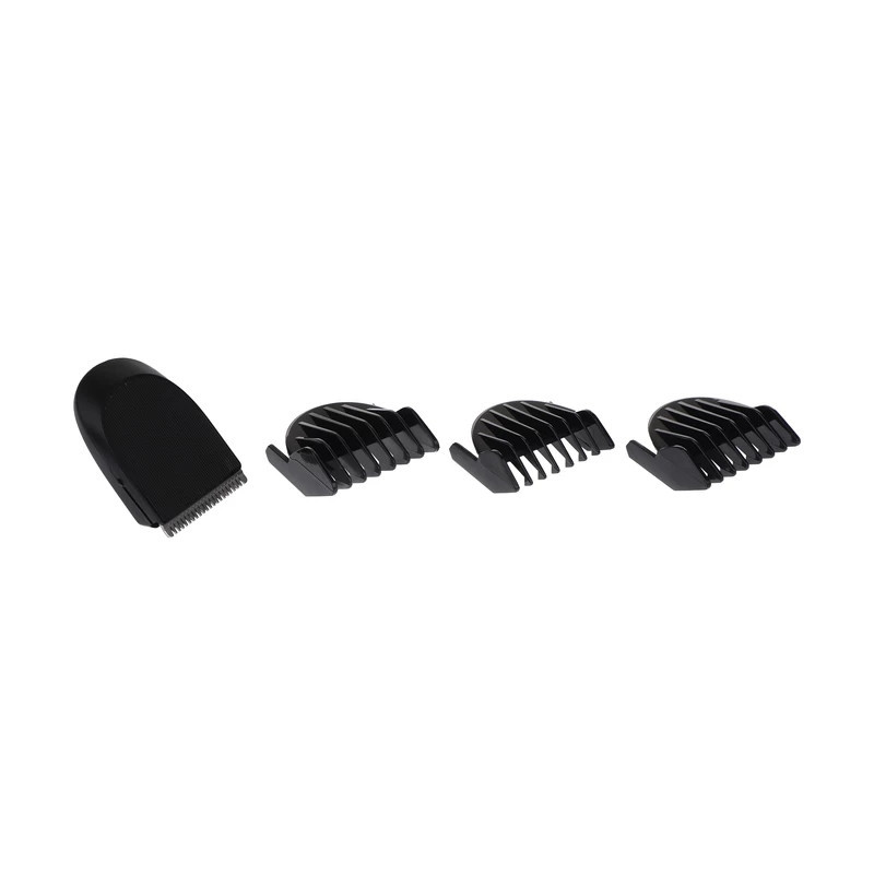 ماشین اصلاح موی صورت مک استایلر مدل MC-8825