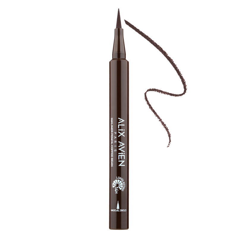خط چشم الکس آوین مدل InkLiner