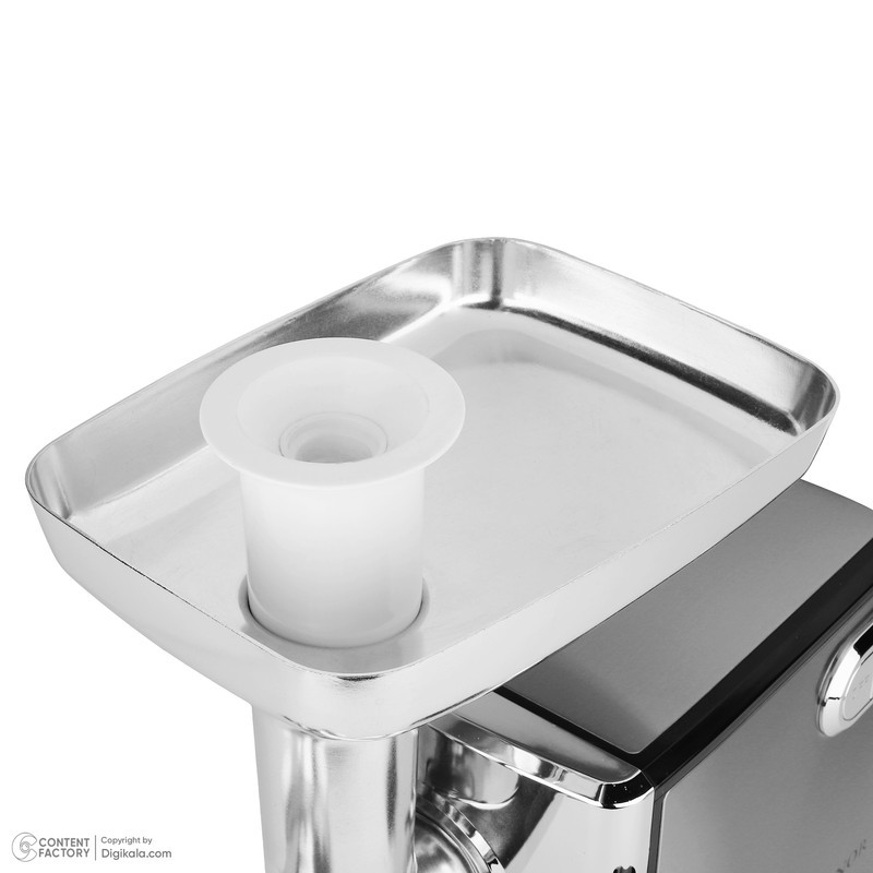 چرخ گوشت 2000 وات الینور مدل EMG-2800