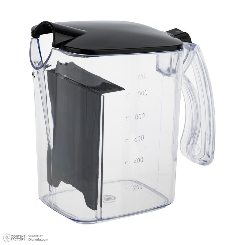 آبمیوه‌گیری سیترون مدل CJE-270