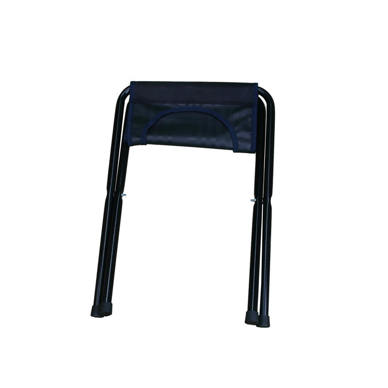صندلی توالت فرنگی مدل BREZENT_2LAYERS کد 47381