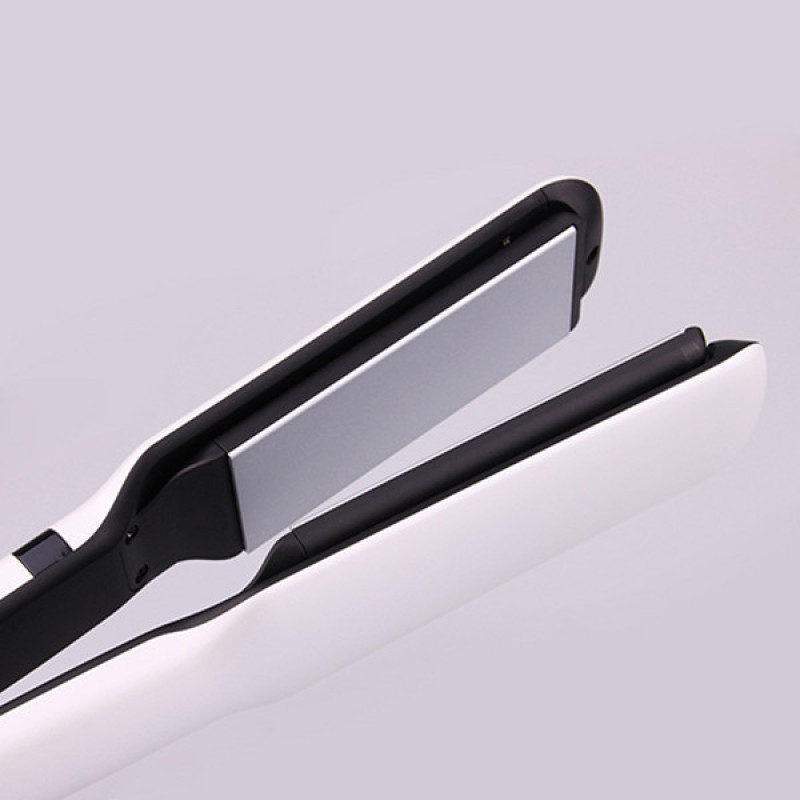 اتو مو وی جی ار مدل V-511