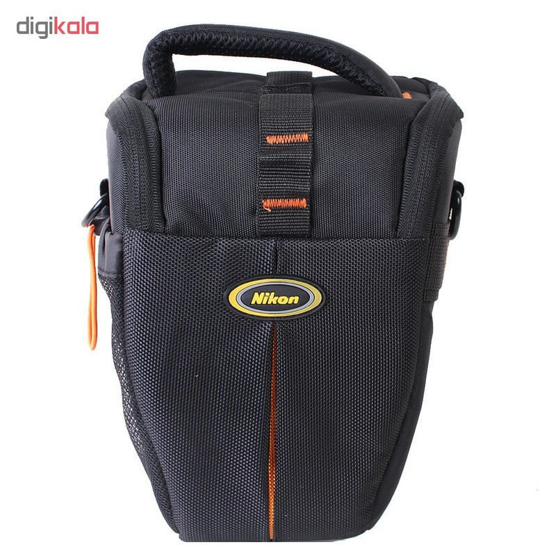 کیف دوربین مدل S90