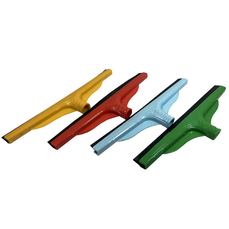 یدک طی آب جمع کن مدل ML-4