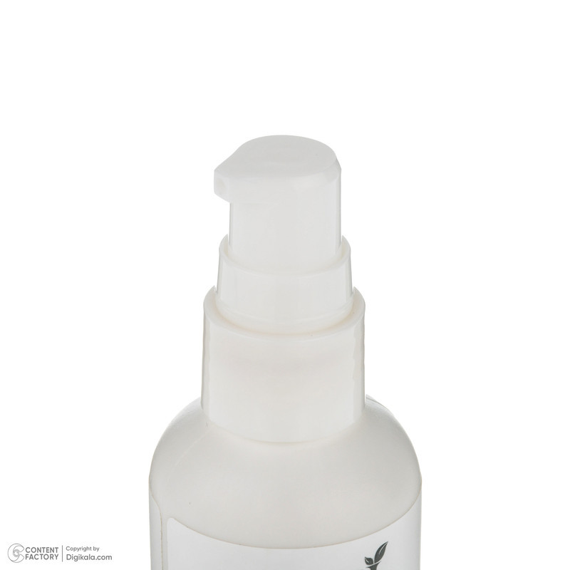 کرم ماساژ بدن باخ هین مدل Peppermint Massage Cream حجم 60 میلی‌لیتر، حاوی عصاره نعنا فلفلی و با خاصیت ضد درد