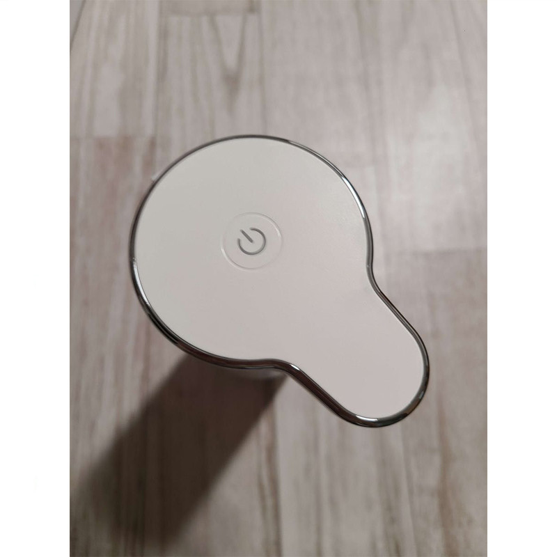 پمپ مایع دستشویی اتوماتیک مدل CHY-26282-39490