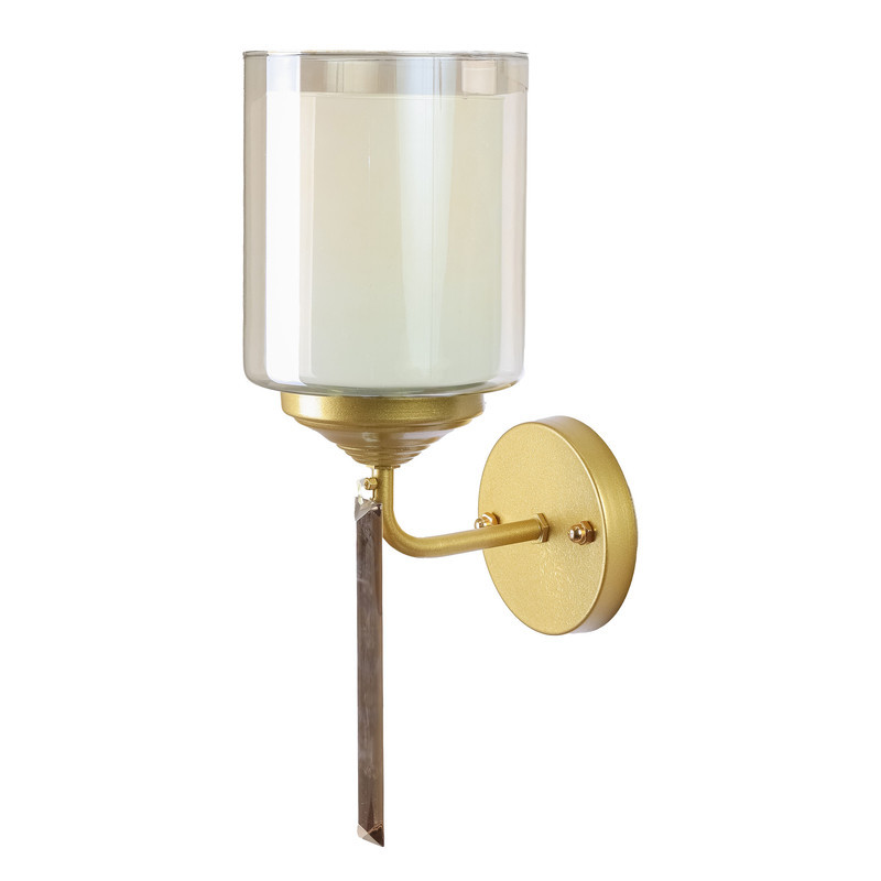 چراغ دیواری کد M1031