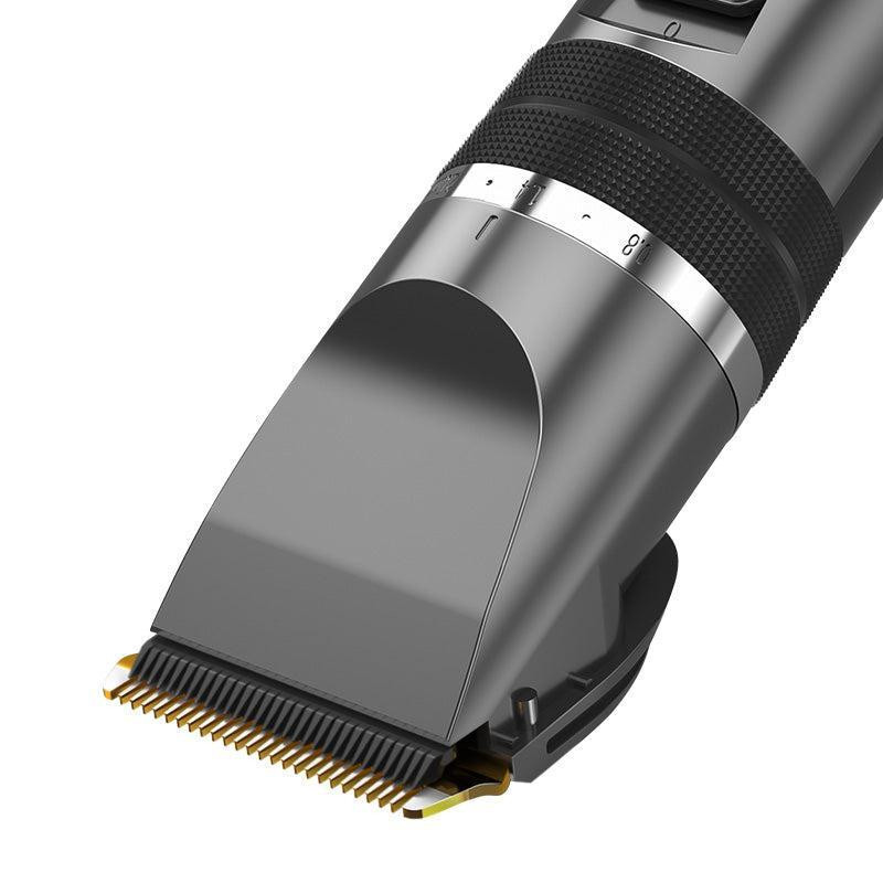 ماشین اصلاح موی سر ان شن مدل Sharp-X