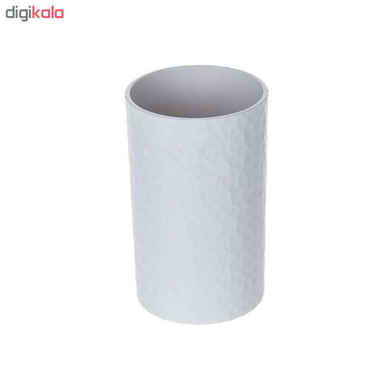 ست سرویس بهداشتی 4 تکه مدل IH-01