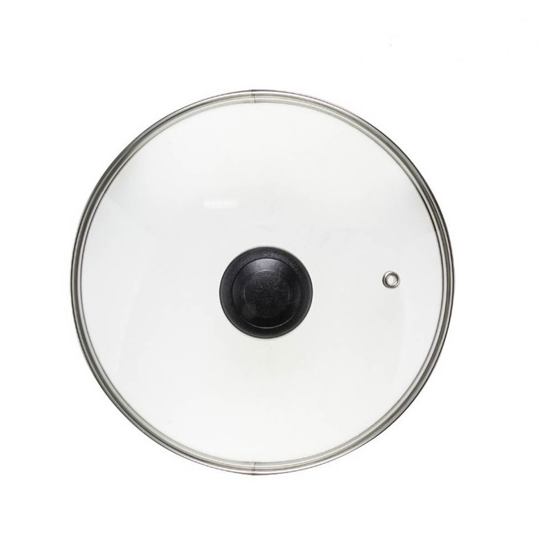 درب قابلمه کد T951 سایز 28