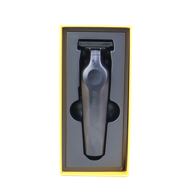 ماشین اصلاح موی سر و صورت کیمی مدل KM-264