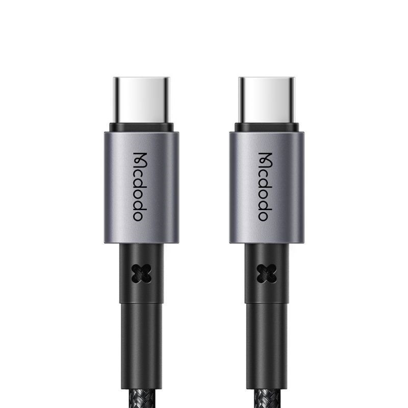 کابل USB-C  مک دودو مدل CA-3130 طول 1متر