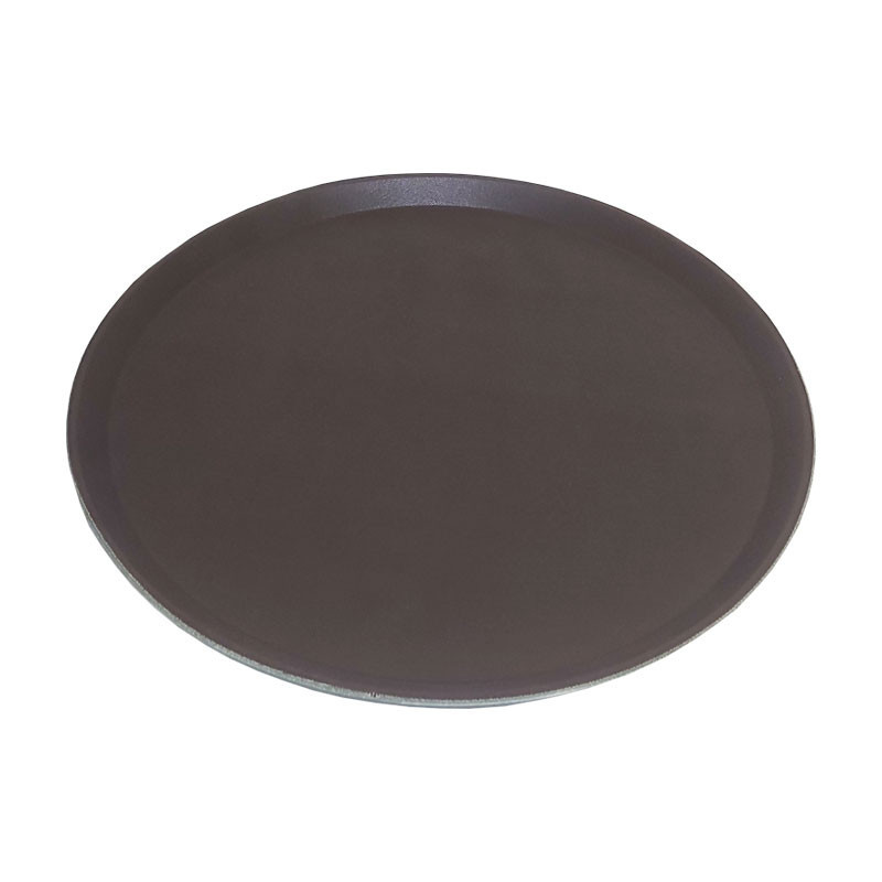 سینی مدل استپ دار طرح Circle40