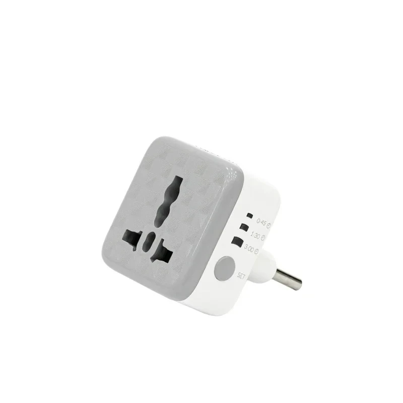 مبدل برق مدل P103