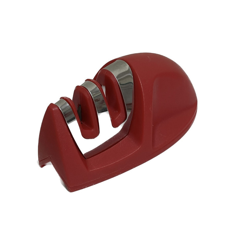 چاقو تیزکن کد 1