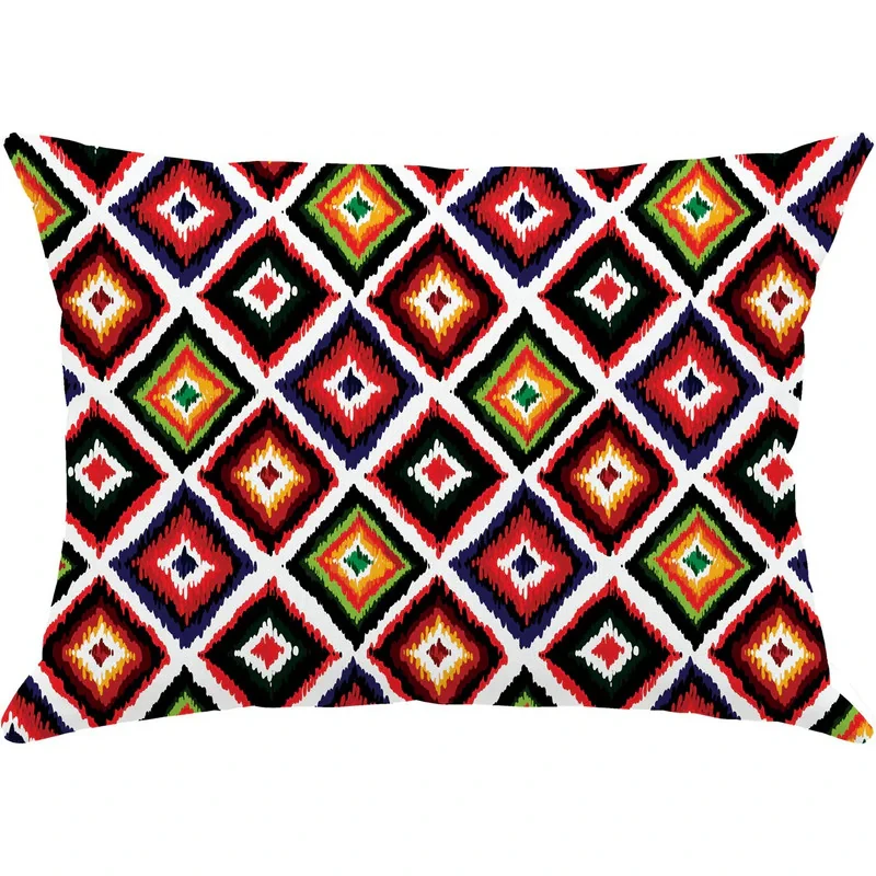 کوسن رنس مدل R1-10071