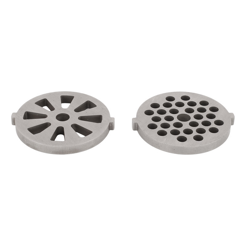 چرخ گوشت 2000 وات الینور مدل EMG-2800