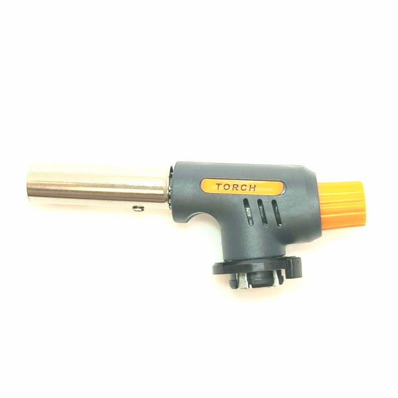 سرپیک شعله افکن مدل WS-502c