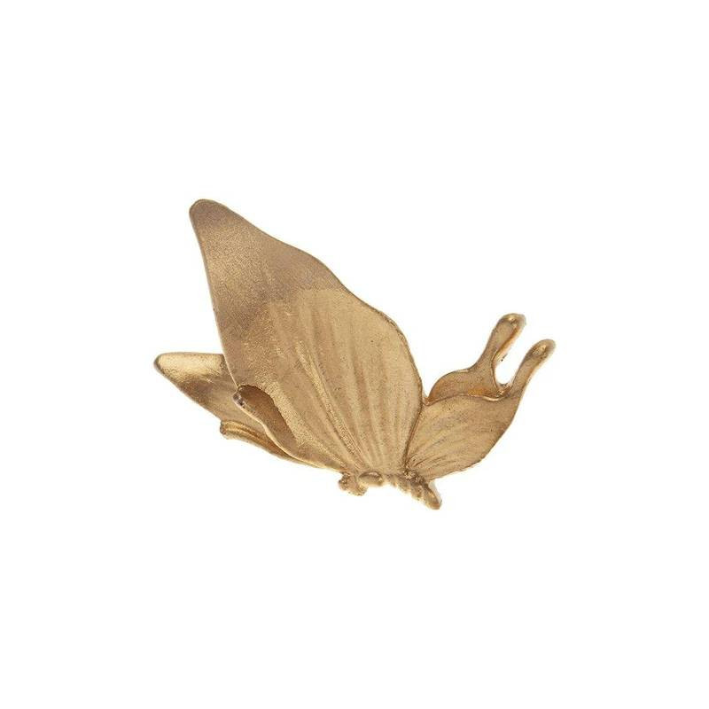 دیوارکوب طرح پروانه کد 01 مجموعه 7 عددی