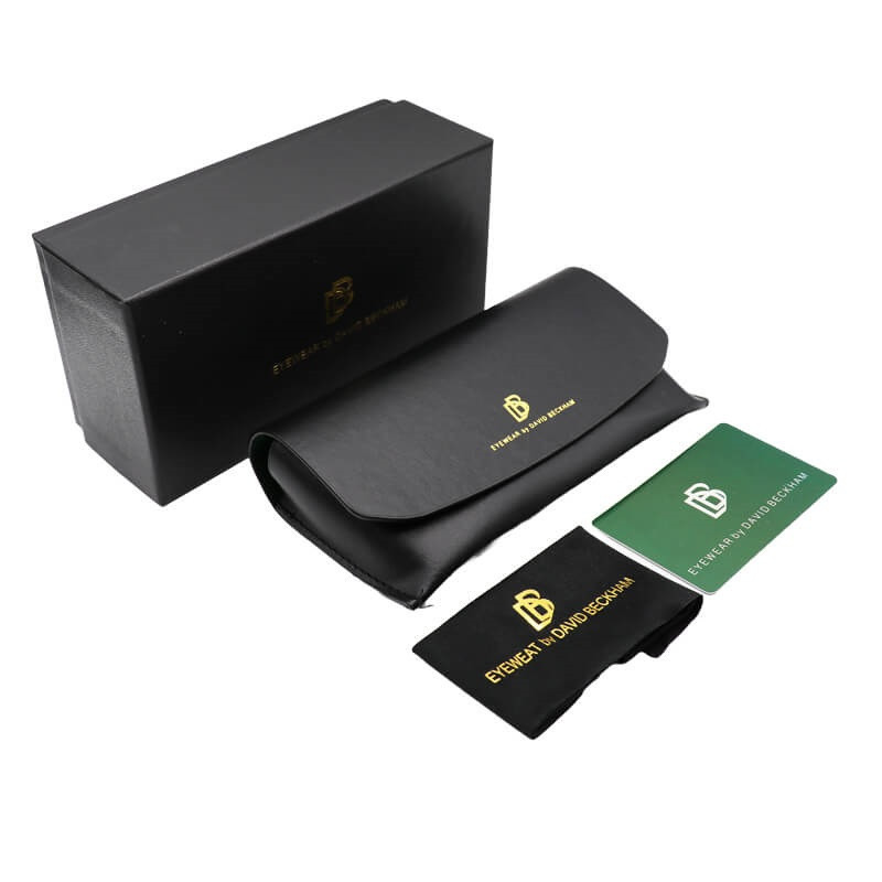 قاب عینک مدل 992457