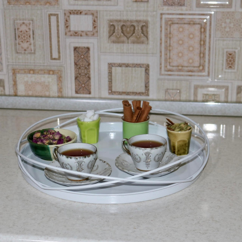سینی کد 025