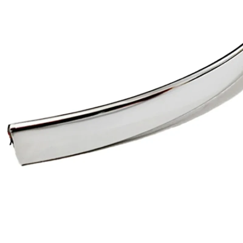 زه پنجره خودرو مدل 150CM طول 1.5 متر