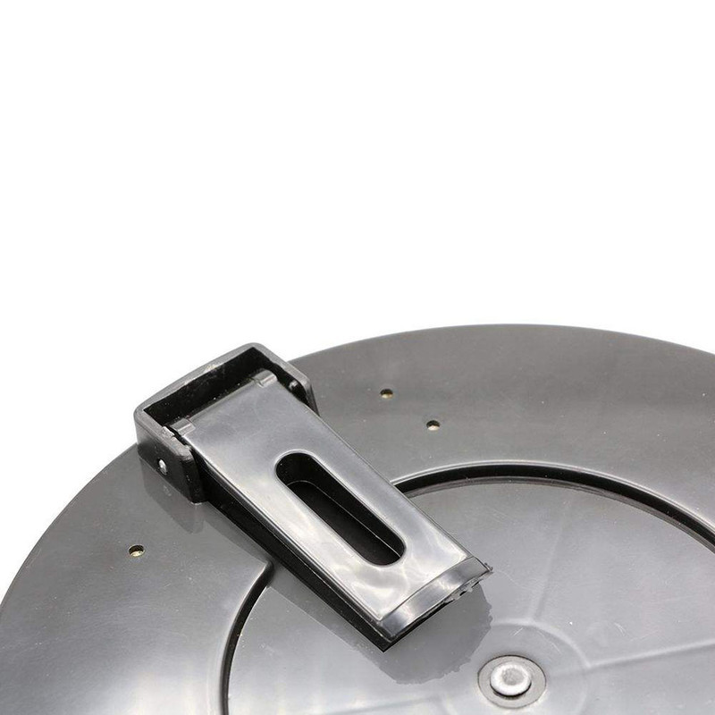 کلمن هوکوپلاس مدل-L-8000 گنجایش 8 لیتر