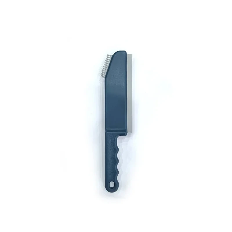 فرچه مدل 25cm