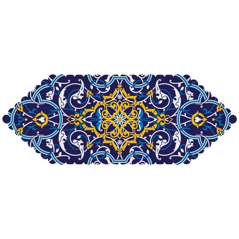 رانر مدل R5-42442