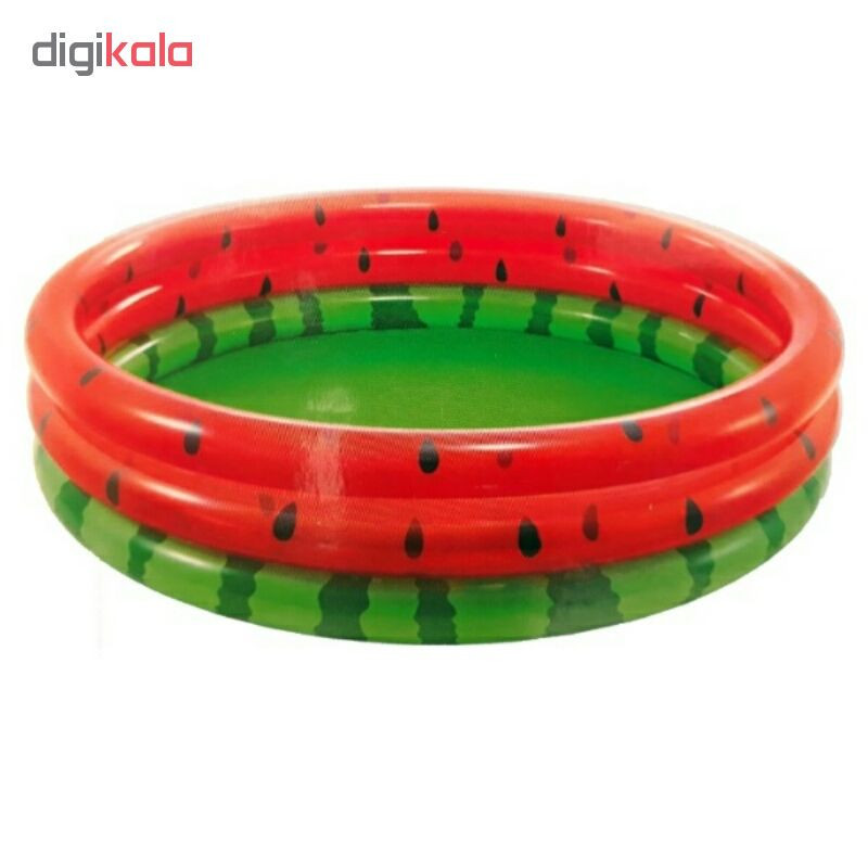 استخر بادی اینتکس کد 58448