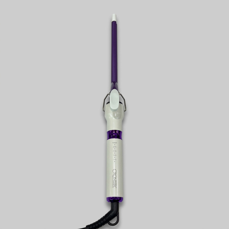 حالت دهنده مو کرونیر مدل CR-2039