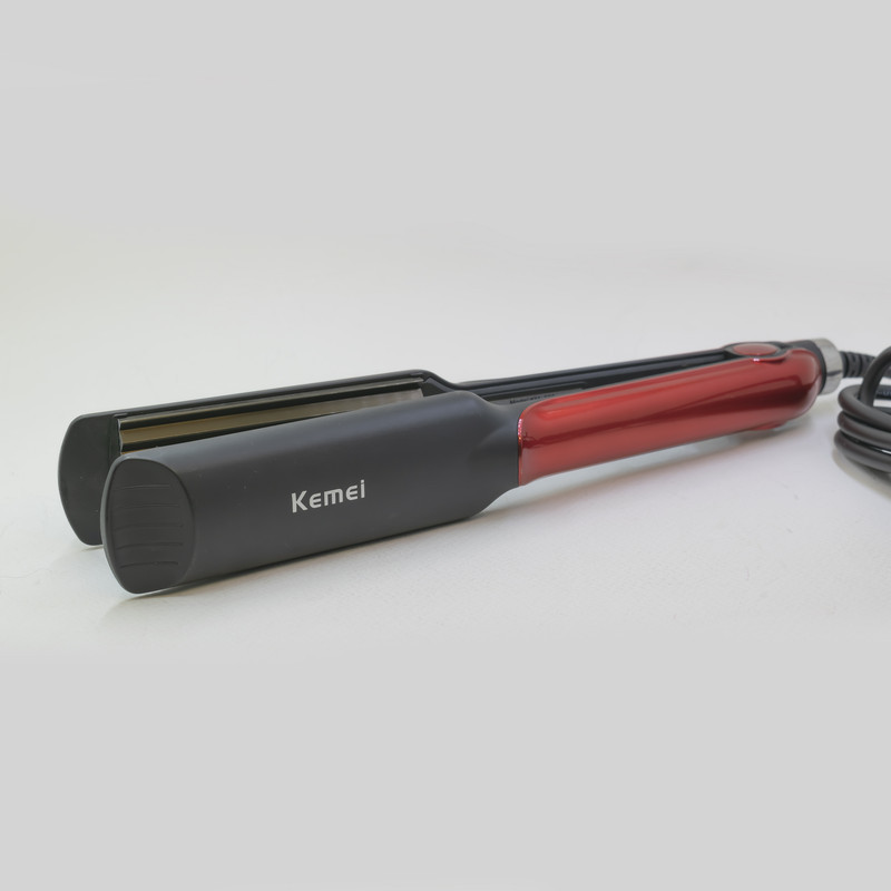 حالت دهنده مو کیمی مدل KM-533
