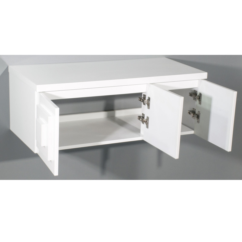 کابینت روشویی توییس مدل tws - 1005