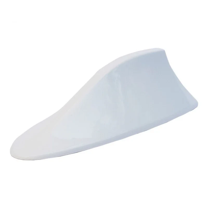 آنتن خودرو کوسه ای کارلوکس مدل Sharkfin250