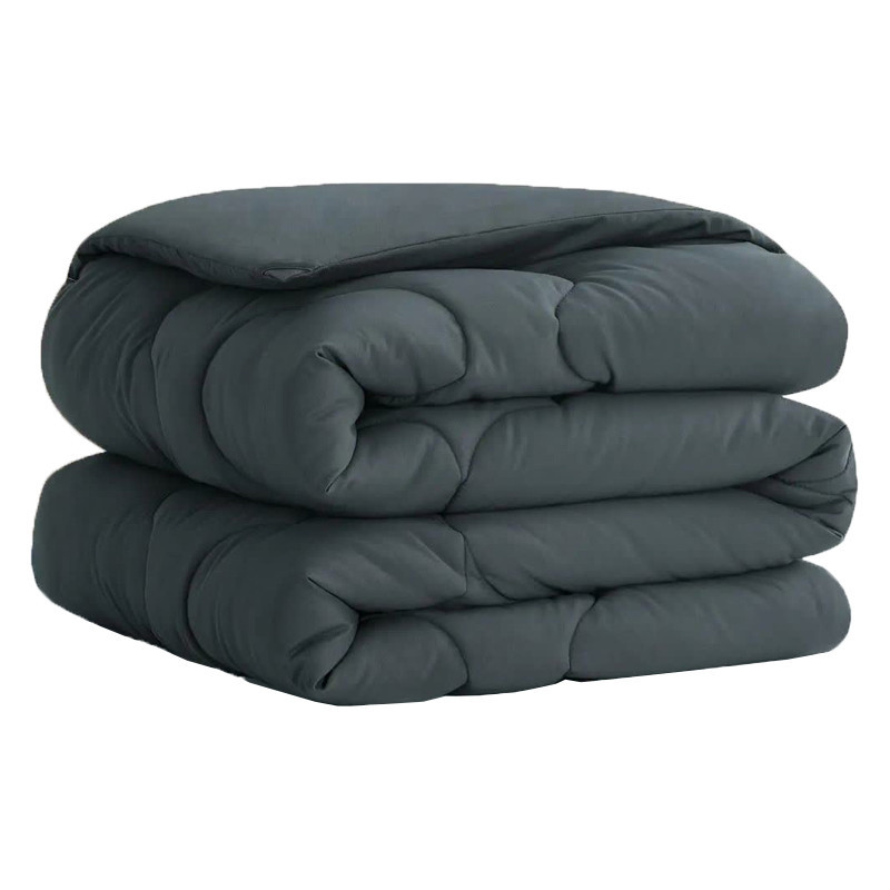 لحاف دو نفره اِسپی توره مدل لایت سایز 200*230 سانتی متر