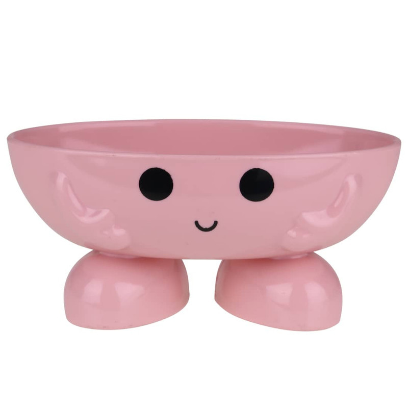 جاصابونی پلاستیکی مدل BABYrim