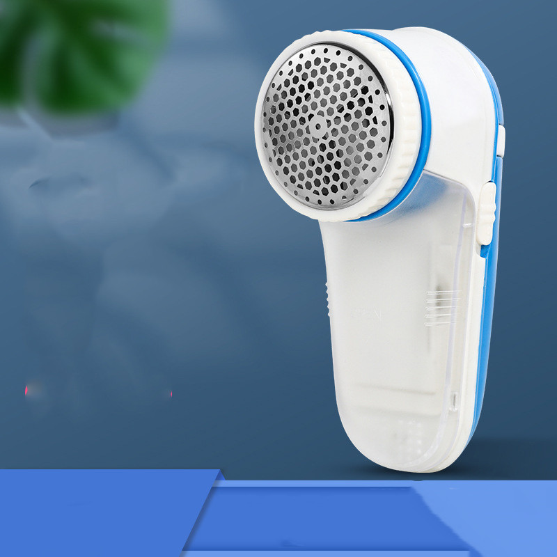 پرزگیر برقی لباس واکن مدل WK-101
